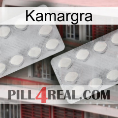 Kamargra 17